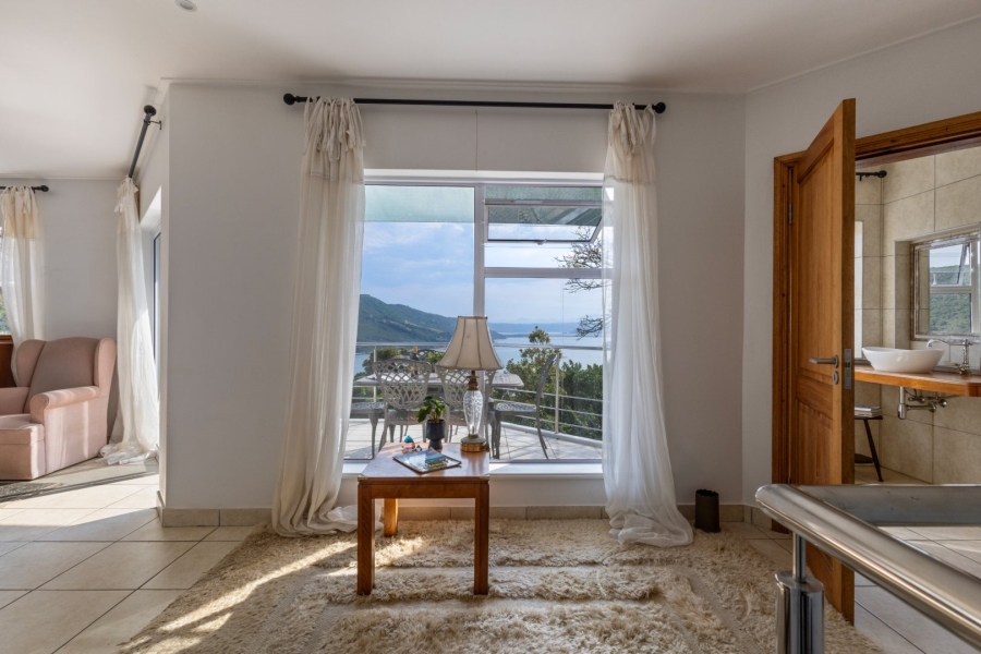 2 Bedroom Property for Sale in The Heads Western Cape
